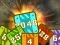Military Cubes 2048 — besplatna online igra
