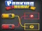 Parking Rush – ingyenes online játék