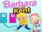 Barbara & Kent – kostenloses Online-Spiel