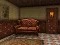 Forgotten Hill The Wardrobe — nemokamas žaidimas internete