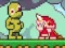 Little Runmo — juego gratis online