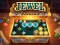 Jewel Explode — bezplatná online hra