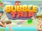 Bubble Trip – kostenloses Online-Spiel