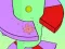 Tower Fall — joc online gratuit