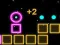 Rising Squares — gratis online spil