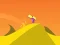 Kickback Dash — gioco online gratis
