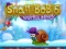 Jeu Snail Bob 6 en ligne
