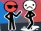Peet Sneak — joc online gratuit
