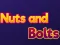 Nuts And Bolts — joc online gratuit