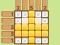 Sudoku Garden — online hra zdarma