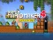 Super Mario Maker 4 — darmowa gra online