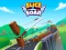 Slice & Soar — online hra zdarma