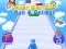 Layer Man 3d Run Collect — darmowa gra online