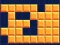 Block Blast — gioco online gratis