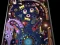 3D Pinball Space Cadet — безплатна онлайн игра