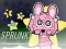 Sprunki Night Time 2 — joc online gratuit