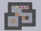 Sokoban_pr เกมออนไลน์ฟรี