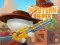 Western Sniper — game online gratis