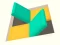 Tricky Tiles — bezplatná online hra