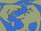Ages of Conflict — 무료 온라인 게임