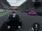 Real Gt Racing Simulator — joc online gratuit