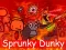 Sprunky Dunky — gratis online spil