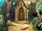 Divine Girl Escape — juego gratis online