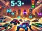 Mathematics Racing — ücretsiz çevrimiçi oyun