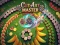 Cut Art Master เกมออนไลน์ฟรี