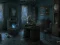 Spooky Shack Escape – kostenloses Online-Spiel