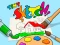 Tiny Sketch – kostenloses Online-Spiel
