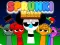 Sprunki Maker — online hra zdarma