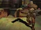 Quake 3: Arena Online — nemokamas žaidimas internete