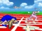 Speed Stars — gioco online gratis