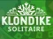 Klondike Solitaire — online hra zdarma