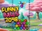 Funny Balls 2048 — darmowa gra online