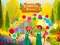 Garden Bloom — gratis online spil