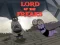 Lord of the freaks — juego gratis online