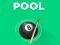 Pool 8 — gratis online spil