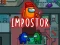 Impostor — online hra zdarma