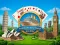Tripeaks Solitaire Holiday — darmowa gra online
