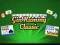 Gin Rummy Classic – ingyenes online játék