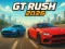 GT Rush 2026 — ücretsiz çevrimiçi oyun