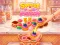 Sweet Match — free online game