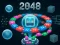 2048 — besplatna online igra
