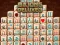 Игра Mahjong Deluxe 3 онлайн