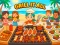 Grill It All — game online gratis