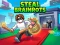 Steal Brainrots — besplatna online igra