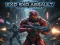 Project Exo Assault Future Combats — gratis online spil