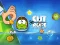 Cut The Rope Experiments – tasuta veebimäng